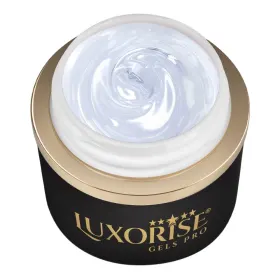 Geluri UV Design pentru Unghii - Oferte și Comparați Gel UV Design pentru Unghii - LUXORISE 3D Multifunctional 5ml