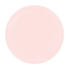 Geluri UV pentru Pictura Unghii - UnghiiPro Gel Pictura Unghii LUXORISE Perfect Line - Baby Pink, 5ml