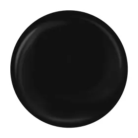 Geluri UV pentru Pictura Unghii - UnghiiPro gel pictura unghii LUXORISE Perfect Line - Black, 5ml