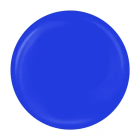 Geluri UV pentru Pictura Unghii - UnghiiPro gel pictura unghii LUXORISE Perfect Line - Blue, 5ml