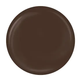 Geluri UV pentru Pictura Unghii - UnghiiPro gel pictura unghii LUXORISE Perfect Line - Brown, 5ml