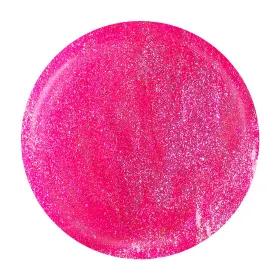 Geluri UV pentru Pictura Unghii - UnghiiPro gel pictura unghii LUXORISE Perfect Line - Cherry Glam, 5ml