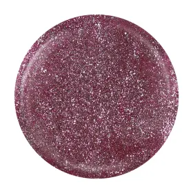 Geluri UV pentru Pictura Unghii - UnghiiPro gel pictura unghii LUXORISE Perfect Line - Cooper Glam, 5ml