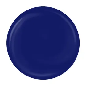 Geluri UV pentru Pictura Unghii - UnghiiPro gel pictura unghii LUXORISE Perfect Line - Deep Blue, 5ml