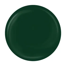 Geluri UV pentru Pictura Unghii - UnghiiPro gel pictura unghii LUXORISE Perfect Line - Deep Green, 5ml