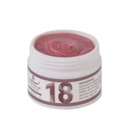 Gel UV FSM pentru construcție - UnghiiPro gel uv constructie FSM 50ml -18-