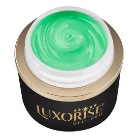 Geluri UV pentru Construirea Unghiilor Jeleu - Găsește Cele Mai Bune Preț gel UV pentru constructie unghii JellyFlex LUXORISE 15ml