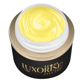 Geluri UV pentru Construirea Unghiilor Jeleu - Găsește Cele Mai Bune Preț gel UV pentru constructie unghii JellyFlex LUXORISE 15ml