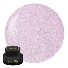 Gel UV BabyBoomer - Cumpără cu încredera Gel UV BabyBoomer LUXORISE Cushion Ombre Chrome - Fairy Flash 2ml