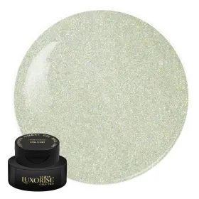 Gel UV BabyBoomer - Cumpără cu încredera Gel UV BabyBoomer LUXORISE Cushion Ombre Chrome - Opal Flash, 2ml
