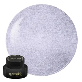 Gel UV BabyBoomer - Cumpără cu încredera Gel UV BabyBoomer LUXORISE Cushion Ombre Chrome - Purple Blaze 2ml