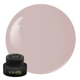 Gel UV BabyBoomer - Cumpără cu încredera Gel UV BabyBoomer LUXORISE Cushion Ombre Classic - Soft Latte 2ml