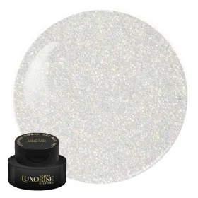 Gel UV BabyBoomer - Cumpără cu încredera Gel UV BabyBoomer LUXORISE Cushion Ombre Pearl - Angel Wave, 2ml