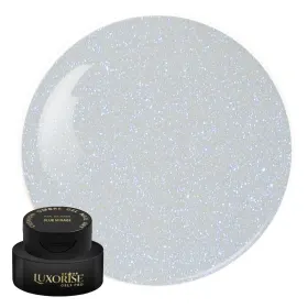 Gel UV BabyBoomer - Cumpără cu încredera Gel UV BabyBoomer LUXORISE Cushion Ombre Pearl - Blue Mirage 2ml