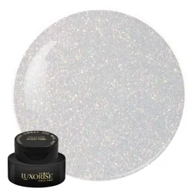 Gel UV BabyBoomer - Cumpără cu încredera Gel UV BabyBoomer - LUXORISE Cushion Ombre Pearl Mystic Pearl 2ml