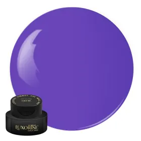 Gel UV BabyBoomer - Cumpără cu încredera Gel UV BabyBoomer - Cloud Iris 2ml