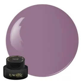 Gel UV BabyBoomer - Cumpără cu încredera Gel UV BabyBoomer - LUXORISE Cushion Ombre Prime Muted Pink 2ml