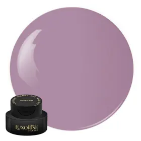 Gel UV BabyBoomer - Cumpără cu încredera Gel UV BabyBoomer - LUXORISE Cushion Ombre Velvet Antique Pink 2ml