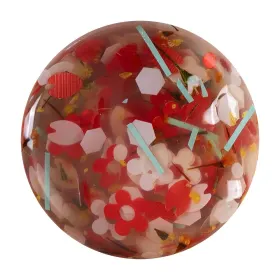 Paiete pentru unghii - Strălucire și Creativitata Gel UV Transparent Bloom Dream pentru unghii - 5ml