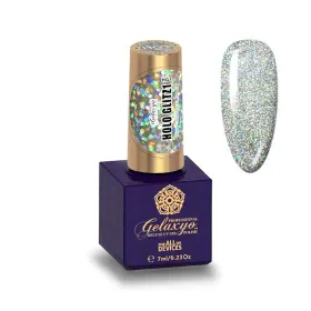Gelaxyo Holo Glitz1