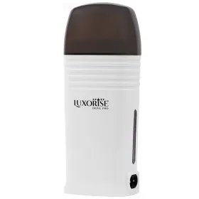 Aparatura Unghi Incalzitor Ceara HeatSense - LUXORISE, White