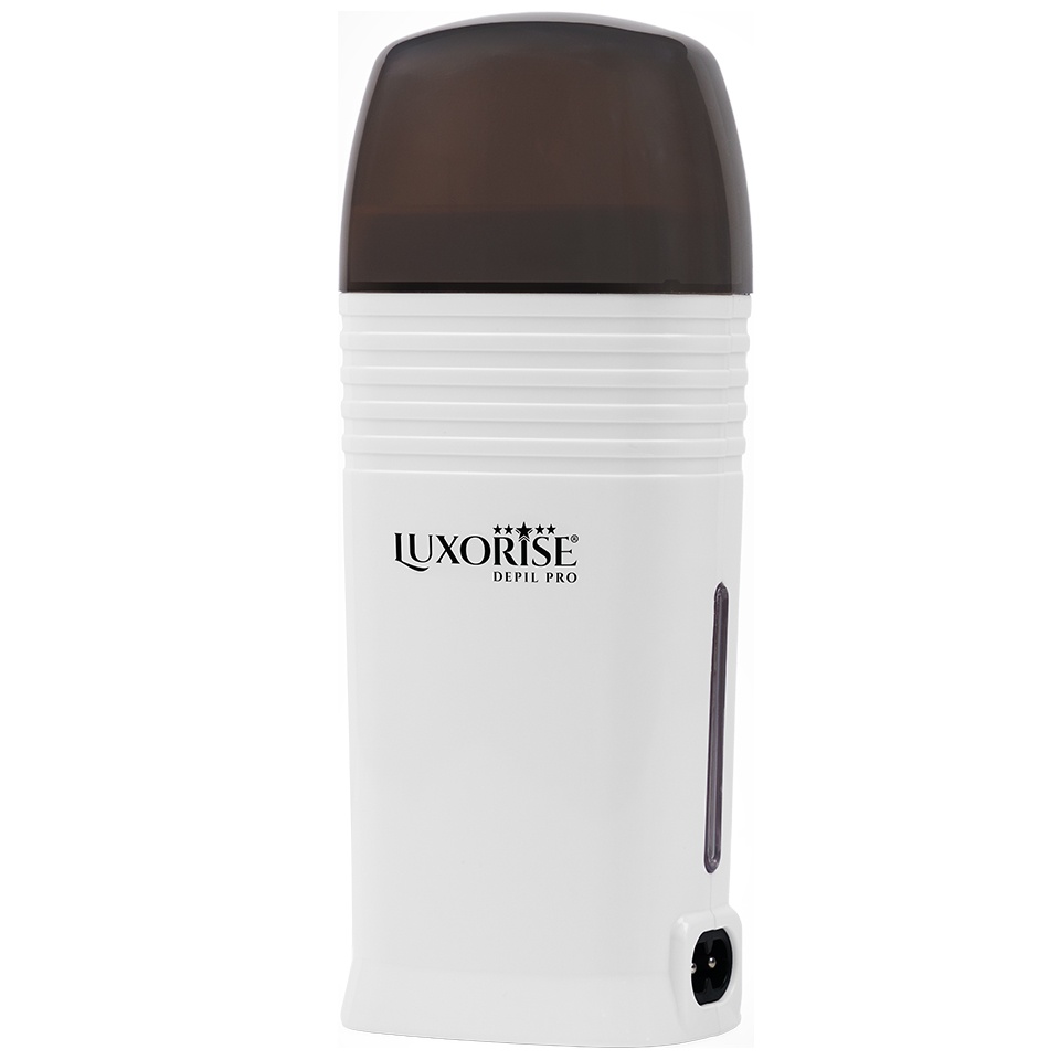 Aparatura Unghi Incalzitor Ceara HeatSense - LUXORISE, White