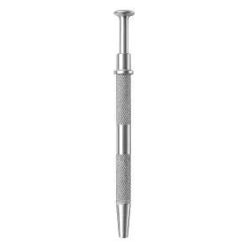 Nail Art - Inspirație și Produse pentru Unghii Creativa instrument unghii Baby Boomer LUXORISE