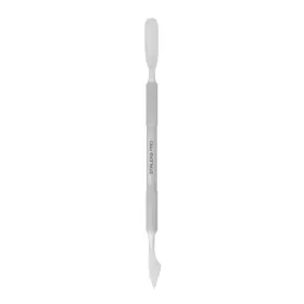 Ustensile pedichiura & manichiura - UnghiiPro.ro instrument manichiura Staleks PS-51/2