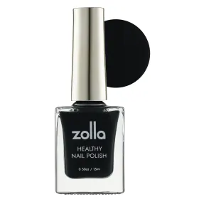 Lac de unghii – Găsește cele mai bune preț Lac de unghii – Zolla 15ml, 05 Verde închis