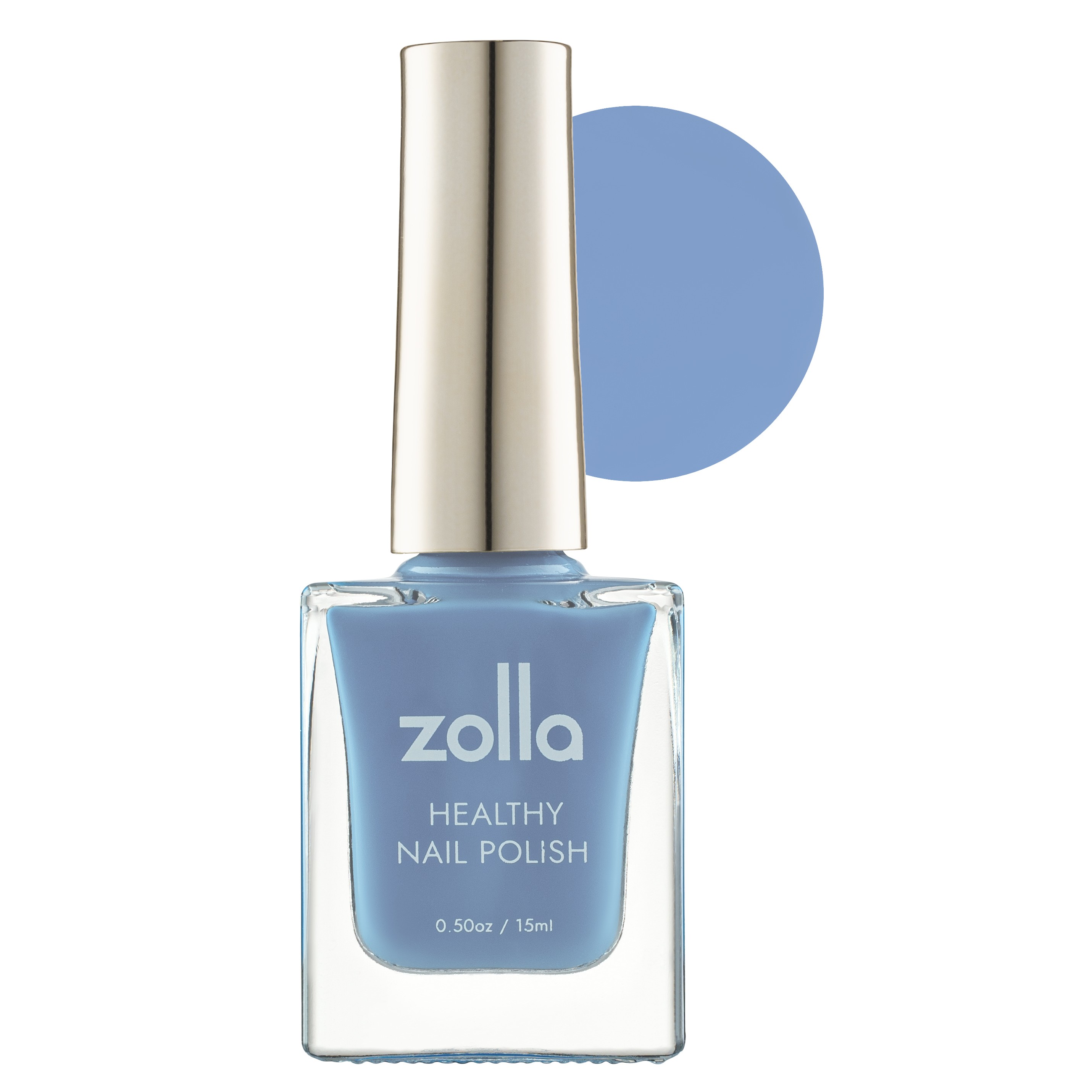 Lac de unghii Zolla 15ml , 08