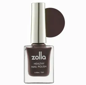 Produse Zolla pentru Frumuseța Lac de unghii Zolla 15ml