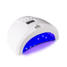 Produse LED pentru iluminat eficient lampa unghii LED Sun One Zolla 48W