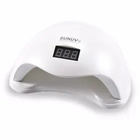 Electrice manichiură la ofertă - Ofertă variată Lampa UV-LED 48W SUN5