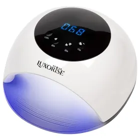 Lampa UV LED 90W RevoSmart PRO - LUXORISE, White