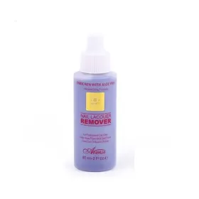 Produse Acryl pentru Unghii - Compară Preț lichid acrilic 60ml