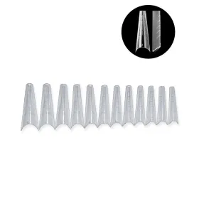 Liquid Tips B Set 12 Buc 12 Marimi Reutilizabile