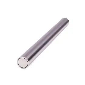 Accesorii Manichiura - Tot Ce Ai Nevoie pentru Unghii Perfecta Accesorii Manichiura - Magnet Cat Eye Cilindric pentru Manichiura, Luxorise