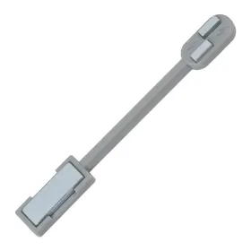 Accesorii Manichiura - Tot Ce Ai Nevoie pentru Unghii Perfecta Accesorii Manichiura - Magnet Cat Eye Dublu, SensoPRO Milano
