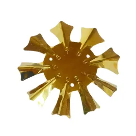 MATRITA French NailsUp, Tip C
