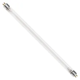 Produse Quartz pentru Unghii - Eleganță și Durabilitata produs quartz pentru unghii - Neon Tub Sterilizator UV SensoPRO Milano 8W