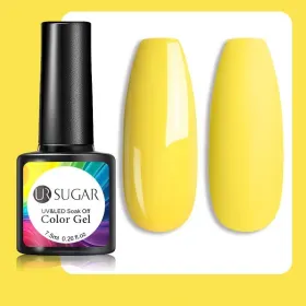 Oja Fluorescenta URSugar - 08, 7.5ml