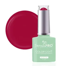 Oja Hema Free SensoPRO 10ml - Siguranță și Calitata Oja Hema Free SensoPRO 10ml - Siguranță și Calitate