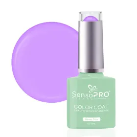 Oja Hema Free SensoPRO 10ml - Siguranță și Calitata Oja Hema Free SensoPRO 10ml - Siguranță și Calitate