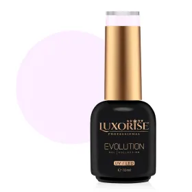 Oja Evolution LUXORISE 10ml - Culoare și Strălucira Oja Evolution LUXORISE 10ml - Jealous of You