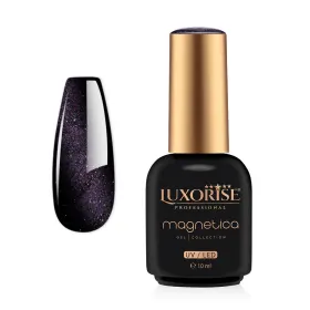 Oja Magnetica LUXORISE - Eleganță și Creativitate pentru Unghiile Tala Oja Magnetica LUXORISE - Eleganță și Creativitate pentru Unghiile Tale