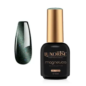 Oja Magnetica LUXORISE - Eleganță și Creativitate pentru Unghiile Tala Oja Magnetica LUXORISE - Eleganță și Creativitate pentru Unghiile Tale