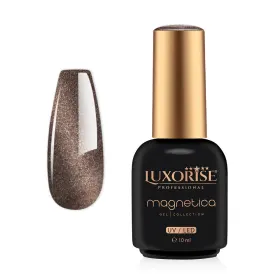 Oja Magnetica LUXORISE - Eleganță și Creativitate pentru Unghiile Tala Oja Magnetica LUXORISE - Eleganță și Creativitate pentru Unghiile Tale