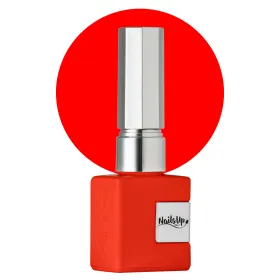Oja Semipermanenta - Frumusețe Durabilă pentru Unghi Oja Semipermanenta - Infinity Silver 017