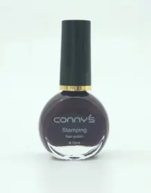 Oja de Stampila – Tot ce trebuie să ști Oja de Stampila Conny's #10 - 10ml
