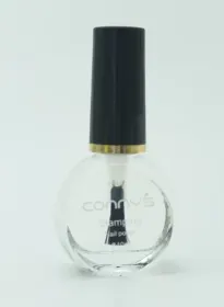 Oja de Stampila – Tot ce trebuie să ști Oja de Stampila 10ml Conny's #26